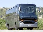 Setra S 516 HDH 2013 года